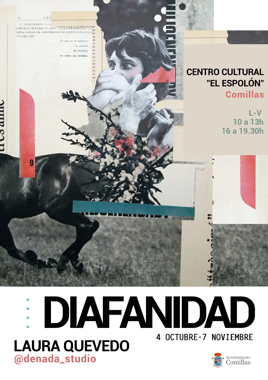 DIAFANIDAD